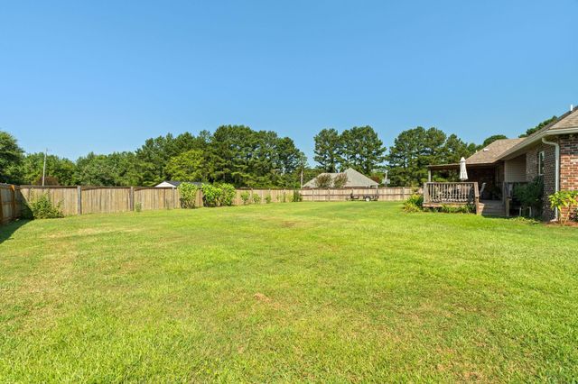 215 Nobles, Sumrall, MS 39482