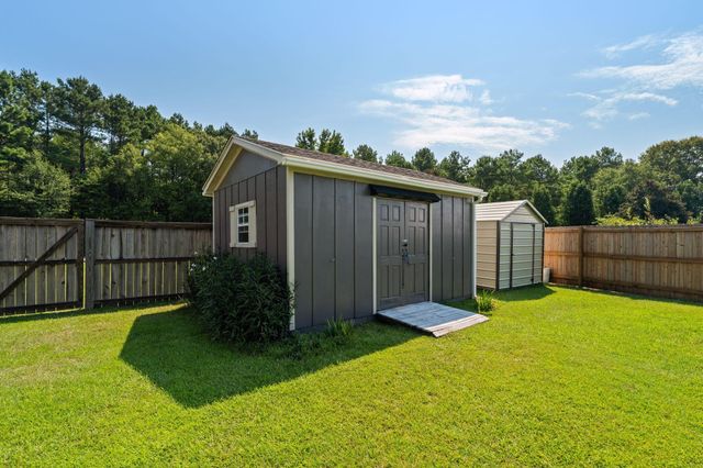 215 Nobles, Sumrall, MS 39482