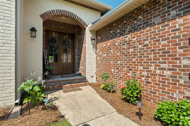 215 Nobles, Sumrall, MS 39482