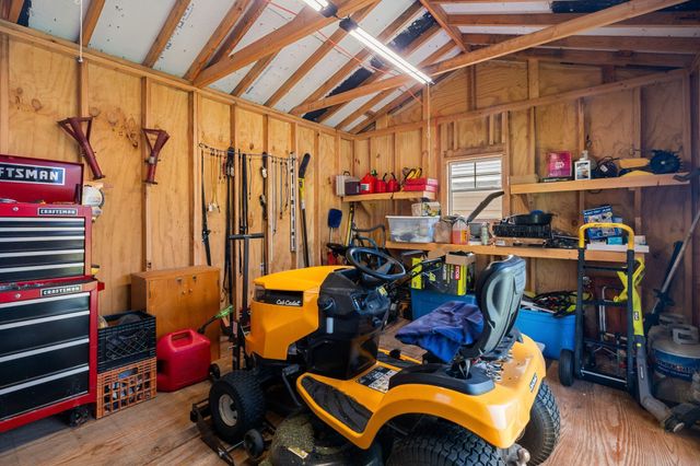 215 Nobles, Sumrall, MS 39482