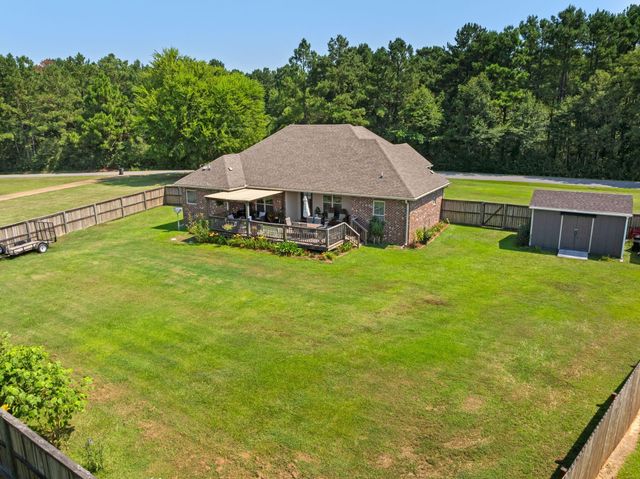 215 Nobles, Sumrall, MS 39482