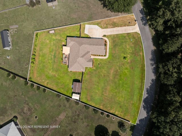 215 Nobles, Sumrall, MS 39482