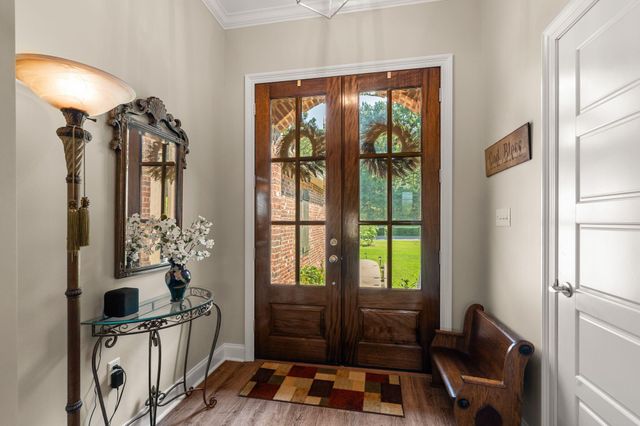 215 Nobles, Sumrall, MS 39482