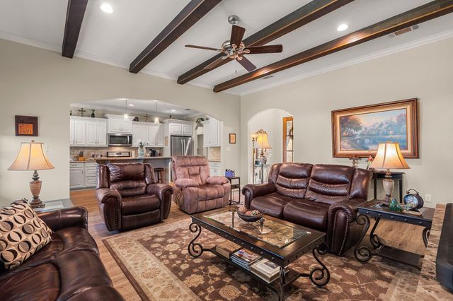 215 Nobles, Sumrall, MS 39482