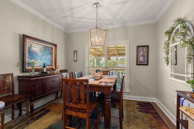 215 Nobles, Sumrall, MS 39482