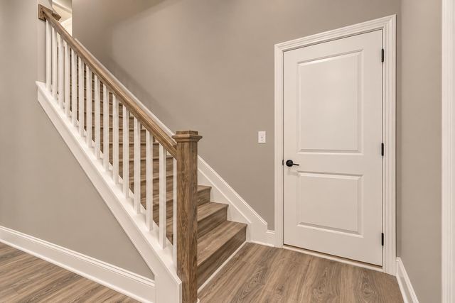 206 Johnstone Trail, Georgetown, KY 40324