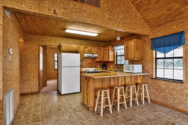 15 Cedar Lane, Concan, TX 78838