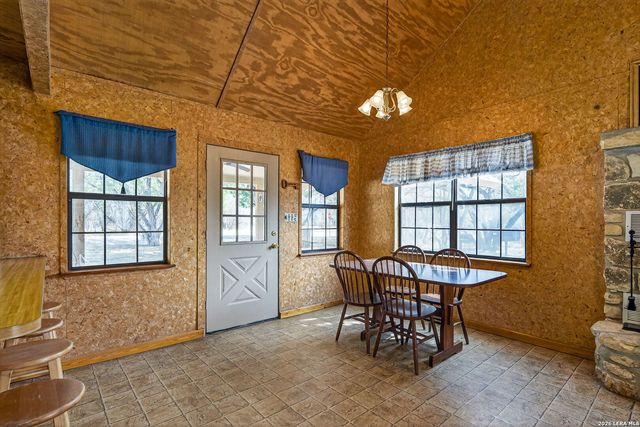 15 Cedar Lane, Concan, TX 78838