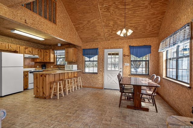 15 Cedar Lane, Concan, TX 78838