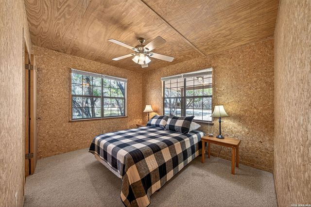 15 Cedar Lane, Concan, TX 78838