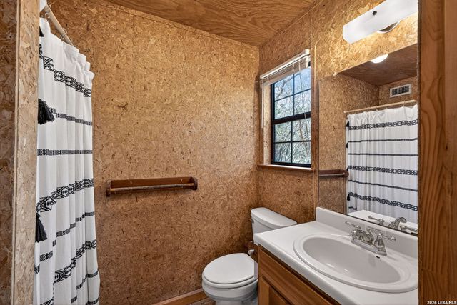 15 Cedar Lane, Concan, TX 78838