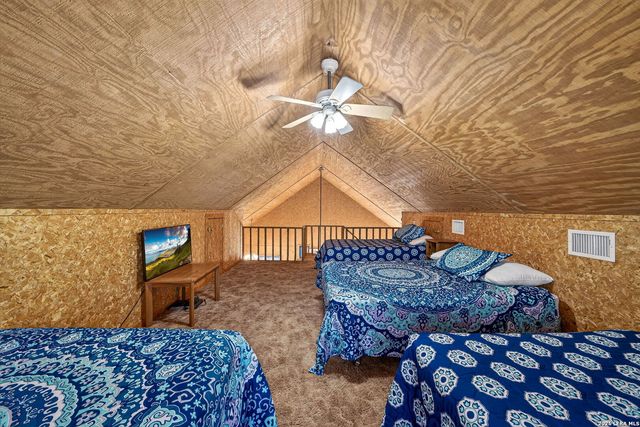 15 Cedar Lane, Concan, TX 78838