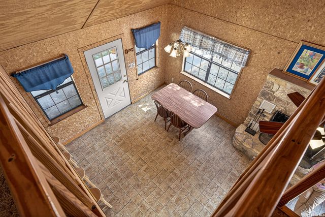 15 Cedar Lane, Concan, TX 78838