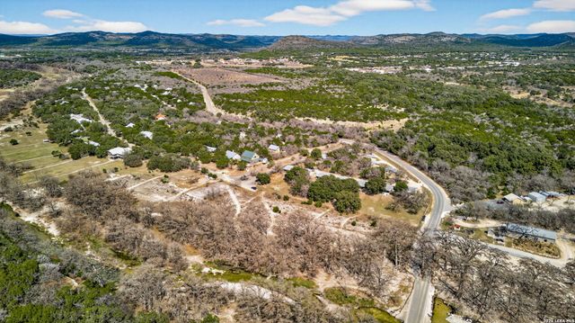 15 Cedar Lane, Concan, TX 78838