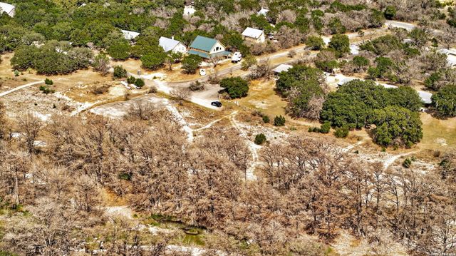 15 Cedar Lane, Concan, TX 78838