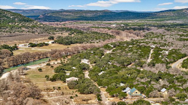 15 Cedar Lane, Concan, TX 78838