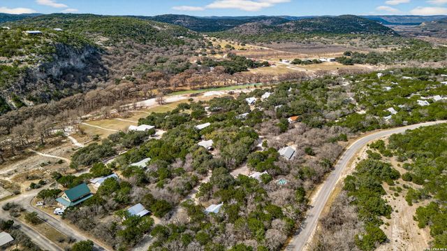 15 Cedar Lane, Concan, TX 78838