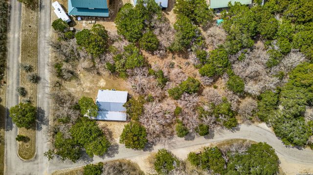 15 Cedar Lane, Concan, TX 78838