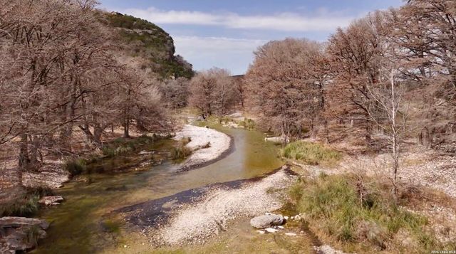 15 Cedar Lane, Concan, TX 78838