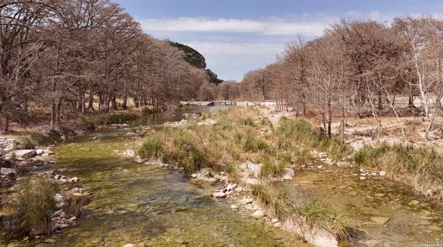 15 Cedar Lane, Concan, TX 78838