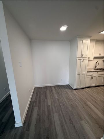 4393 Thrasher Drive, Fayetteville, AR 72704