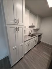 4393 Thrasher Drive, Fayetteville, AR 72704