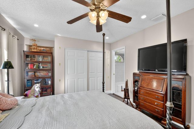 6280 Breckenridge Circle, Lake Worth, FL 33467