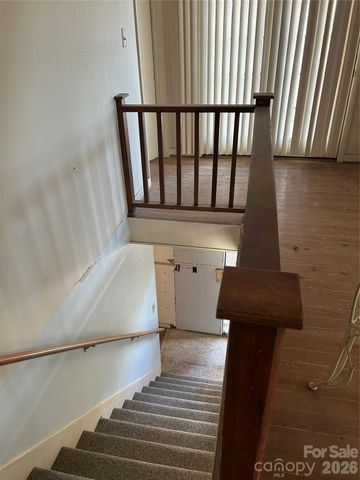 16 Mallory Lane, Arden, NC 28704