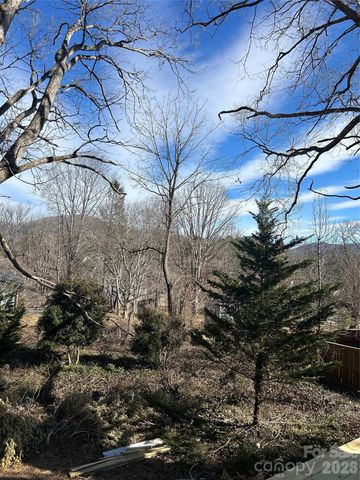 16 Mallory Lane, Arden, NC 28704