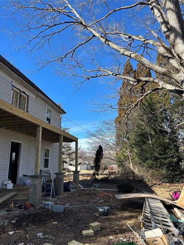 16 Mallory Lane, Arden, NC 28704