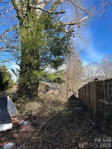 16 Mallory Lane, Arden, NC 28704