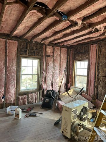 16 Mallory Lane, Arden, NC 28704