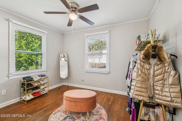 4774 LEXINGTON Avenue, Jacksonville, FL 32210