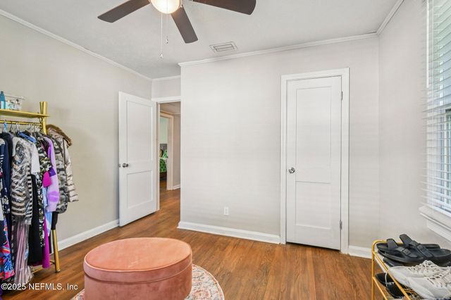 4774 LEXINGTON Avenue, Jacksonville, FL 32210