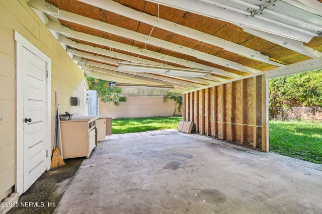 4774 LEXINGTON Avenue, Jacksonville, FL 32210