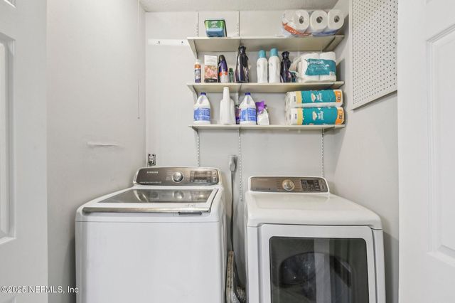 4774 LEXINGTON Avenue, Jacksonville, FL 32210