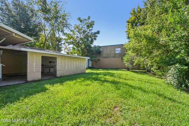 4774 LEXINGTON Avenue, Jacksonville, FL 32210