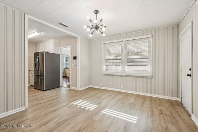 4774 LEXINGTON Avenue, Jacksonville, FL 32210