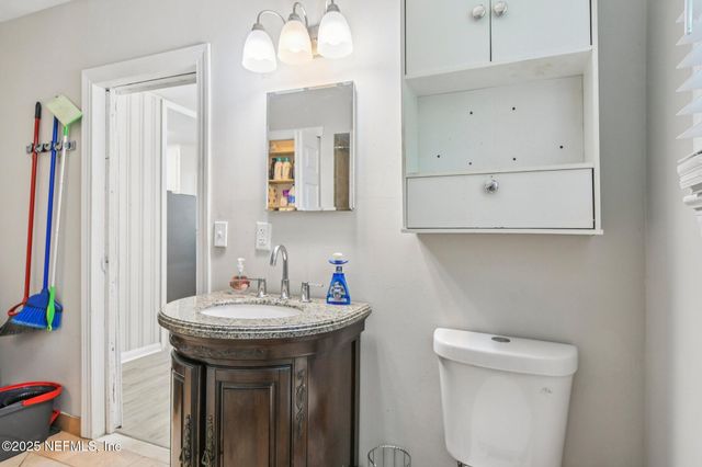 4774 LEXINGTON Avenue, Jacksonville, FL 32210