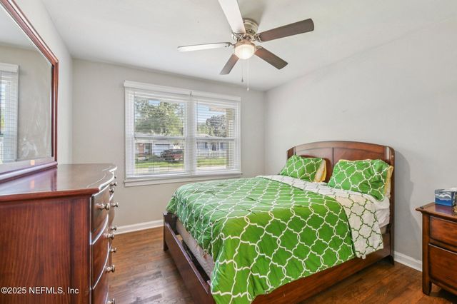 4774 LEXINGTON Avenue, Jacksonville, FL 32210
