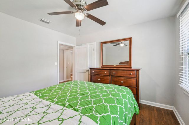 4774 LEXINGTON Avenue, Jacksonville, FL 32210