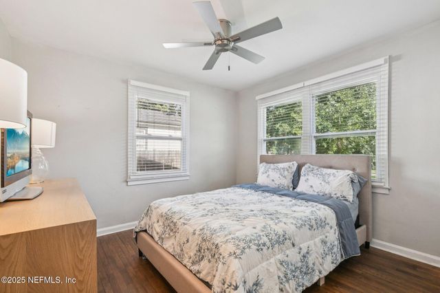 4774 LEXINGTON Avenue, Jacksonville, FL 32210