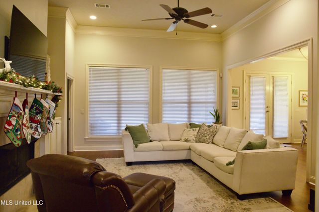 628 Boxwood Place, Madison, MS 39110