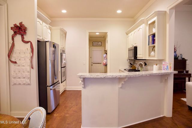 628 Boxwood Place, Madison, MS 39110