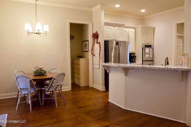 628 Boxwood Place, Madison, MS 39110