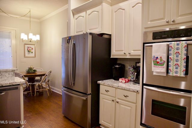 628 Boxwood Place, Madison, MS 39110