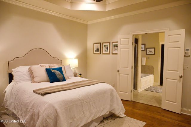 628 Boxwood Place, Madison, MS 39110