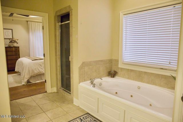 628 Boxwood Place, Madison, MS 39110