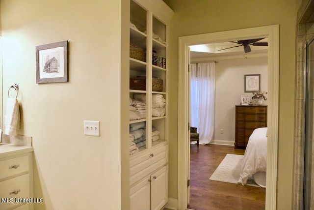 628 Boxwood Place, Madison, MS 39110