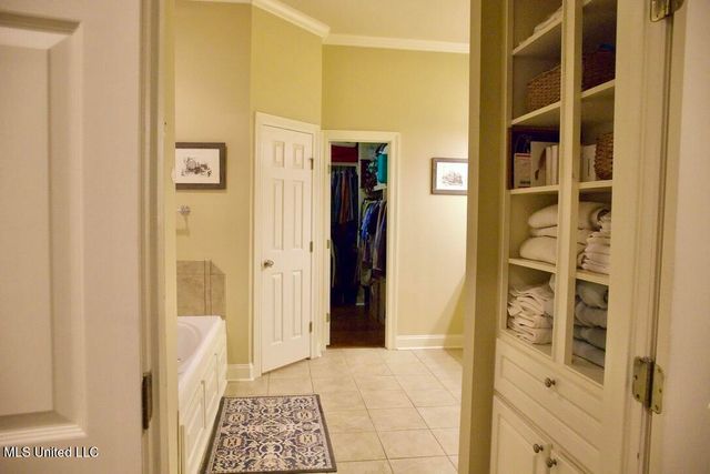 628 Boxwood Place, Madison, MS 39110